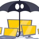 CyberGhostVPN: naviga in anonimato con l'82% di sconto