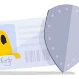 Offerta speciale CyberGhostVPN: 2 anni + 2 mesi a soli 2,19€