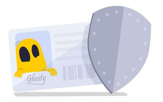 Offerta speciale CyberGhostVPN: 2 anni + 2 mesi a soli 2,19€