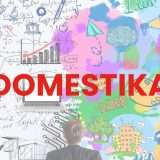 Offerta speciale: Domestika corsi da 5,99€