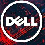 Dell: furto di dati tramite portale dei partner