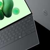 Copilot+ PC: Dell annuncia cinque notebook