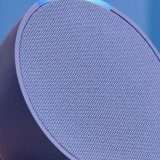 Echo Pop, l'altoparlante intelligente con Alexa, è in sconto a 29,99 euro