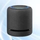 Il potentissimo Echo Studio è tornato in OFFERTA su Amazon (-30%)