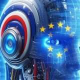 Apre l'ufficio della Commissione UE per l'IA