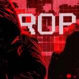 Europol conferma violazione del portale EPE
