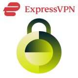 ExpressVPN: 12 mesi + 3 mesi gratuiti in sconto del 49%
