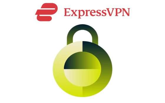ExpressVPN: 12 mesi + 3 mesi gratuiti in sconto del 49%