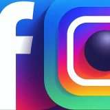 Meta aggiunge nuove funzionalità a CrowdTangle