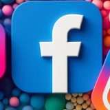 DSA: Commissione UE apre seconda indagine su Meta