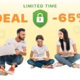 pCloud: offerta esclusiva del 65% per il Family Day