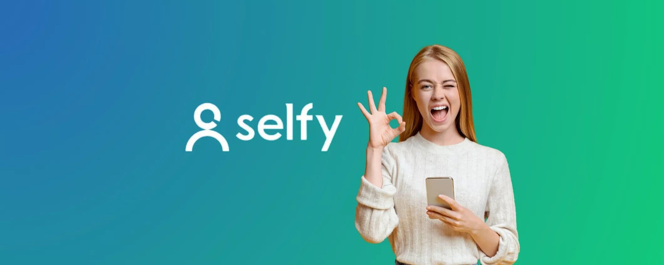 Fantastici premi con SelfyConto: aprilo entro il 31 maggio 2024