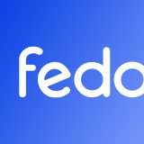 Approvata Miracle: la nuova edizione di Fedora