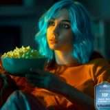 Con Aruba puoi avere una fibra VELOCISSIMA a meno di 20 euro al mese