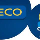 Fineco: canone gratuito per 12 mesi se lo apri entro il 30 settembre