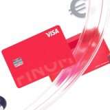 Finom Solo: il conto aziendale gratis se lo apri entro il 31 maggio