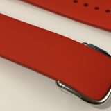 Apple Watch: spunta un cinturino mai commercializzato