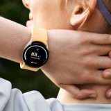 Galaxy AI in arrivo sui nuovi Galaxy Watch