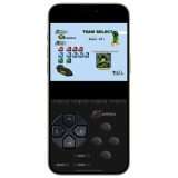 Gamma permette di giocare gratis ai giochi PlayStation su iPhone