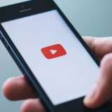 Gemini può riprodurre la musica da YouTube