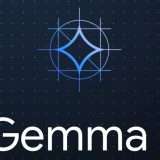 Gemma 2 di Google, il nuovo modello AI da 27 miliardi di parametri