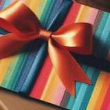 Microsoft rileva un aumento dei furti di gift card