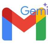 Gemini potrebbe presto arrivare su Gmail per tutti gli utenti