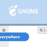 Gnome 46.2 migliora le prestazioni e risolve alcuni bug