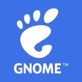 Gnome 47: svelata la data di rilascio della nuova versione