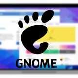 Gnome corregge una grave falla che riguarda il desktop remoto
