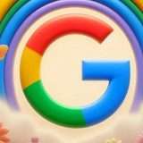 Google Home accessibile agli sviluppatori