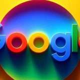 Google vieta la pubblicità dei deepfake porno