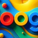 AI Overviews: Google rimuove le risposte sbagliate