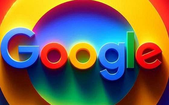 Google vieta la pubblicità dei deepfake porno