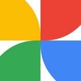 Magic Editor rilasciato anche per i vecchi Google Pixel