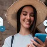 Google Messaggi: modifica dopo l'invio