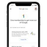 Google One VPN non sarà più disponibile: ecco quando