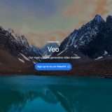 Come usare in Italia il nuovo Google Veo per creare video con l'IA