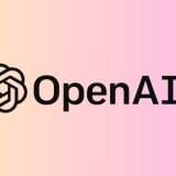 Gretchen Krueger lascia OpenAI per divergenze sulla sicurezza