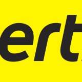 Noleggio auto: multe per 18 milioni a sei società