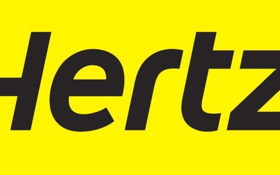 Noleggio auto: multe per 18 milioni a sei società