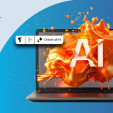 Hosting WordPress, le soluzioni di Aruba a 20 euro all’anno
