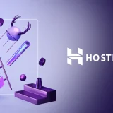 Hosting in offerta: soli 2,99€/mese con Hostinger