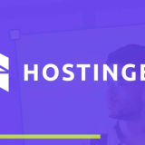 Hostinger: Recensione completa, Prezzi e Opinioni 2025
