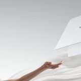 Huawei MateBook X Pro e MatePad 11.5 S in Italia