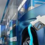 Progetto Hy2Move: aiuti di Stato per 1,4 miliardi