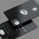 HYPE Premium: ecco come ricevere 25 di buono immediato