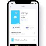 Hype Premium: il conto perfetto per le tue vacanze all'estero