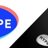 Hype Premium: il conto corrente ideale per viaggiare