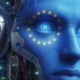 Consiglio d'Europa adotta il primo trattato sull'IA